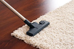 Cost Effective Carpet Cleaning Services