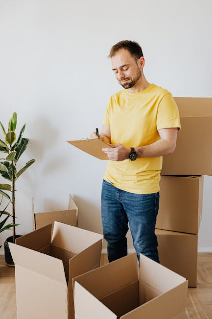 SW1 end of tenancy cleaning checklist for landlords in London