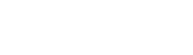 London House Cleaning